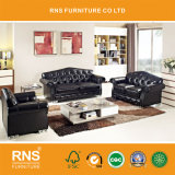 771 High Quality Furniture Chesterfield Sofa