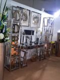 Stainless Steel Decoration Products, Metal Decoration, Stainless Steel Fabrication, Stainless Steel Rack, Stainless Steel Desk