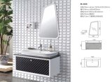 Hot Selling Modern Design Bathroom Mirror Cabinet