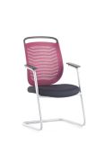 Modern Office Mesh Chair St701A