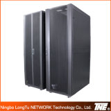 Server Cabinet for Data Center Compatible for DELL HP Servers