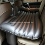 PVC Inflatable Air Bed, out Door Air Bed