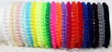 1cm Much More Color Choice Pompon Ribbon for Decoration
