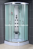 Simple Shower Room Cabin (C-53)