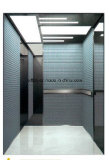 Fujizy Passenger Elevator Price in China