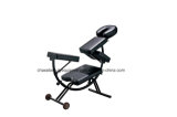 Hot Sale Facial Massage Chair for Salon SPA Use