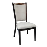 Latest Imitation Wooden Dining Room Chair (YC-E51)