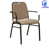 China Furniture Factory Modern Furniture Dining Chair