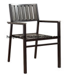 Outdoor / Garden / Patio/ Rattan Chair HS3001c