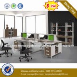 Foshan Manager Room Project Office Desk (HX-8N3007)