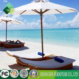 Winston Outdoor Furniture Rattan Furniture Set for Holiday Village
