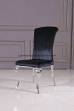 High Quality Cheap Price Stainless Steel Dining Chair