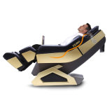 Hi-End Skyloung Massage Chair LC7800s+
