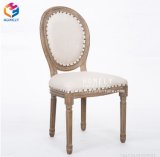 Hly Beauty SPA Nail Salon Furniture Black Waiting Customer Chair