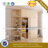 Best Quality Display Cabinets Environmental Friendly Cabinet (HX-8NR0641)
