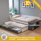 Adolescence Purchased Modular Bed Furniture Set (HX-8ND9599)
