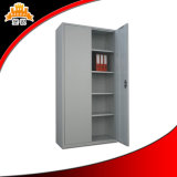 Simple Design Swing Door Filing Cabinet