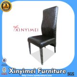 PU Leather Chair (XYM-H215)