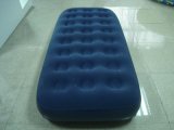 High Quality Downy and Comfortable Folding Air Bed