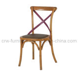 Oak Furniture Modern Chair