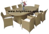 Popular Garden Chair and Table (BG-N04)