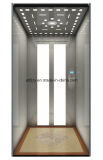 Install Home Elevator Cost
