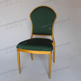 Attracting Promotion Banqueting Chair (YC-D51-01)