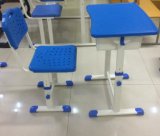 2017 Hot Selling! ! ! Plastic Table Student Furniture
