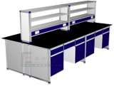 Factory Supplier Hospital Medicine Table Bench Cabinet Price