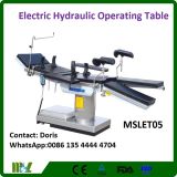 Surgical Multi-Purpose Operating Table