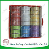 Hollow Polyester Mesh Ribbon for Decoration Jewelry
