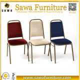 High Quality Wholesale Price Banquet Chair