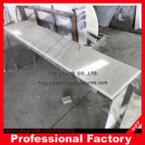 Marble Table, Side Table, Bar Table, Work Top