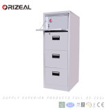 Orizeal New Product Electronic Digital Lock Money Cash Electronic Filing Cabinet for Business (OZ-OSC020)