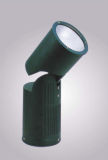 Good Price LED Garden Light in IP65 099
