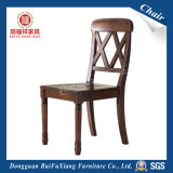 Antique Chairs (AB310C)