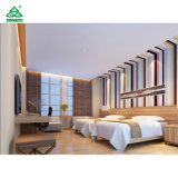Complete Modern Hotel Design Leisure 5 Star Hotel Furniture