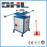 Sealant Spreading Table for Insulating Glass