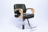 New Arrival Synthetic Leather Beauty Therapist Chair for Sale