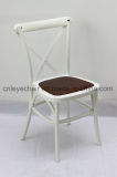 Italy Design Catering Chair