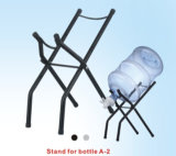 Stand for Bottle a-2