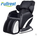 Zero Gravity Full Boday Massage Chair