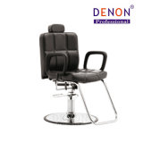 Beauty Salon Chairs Barber Chair for Sale Cheap (DN. J0022)