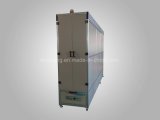 Large Format Screen Drying Cabinet