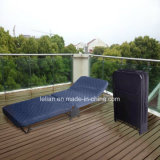 Metal Home Furniture Folding Bed Foldable Bed