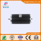24VDC Brush Electric Motor for Massage Chair Movement