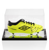 Super Quality Acrylic Shoe Box for Nike