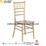 High Quality Beech Wood Chiavari Chair at a Competitive