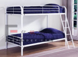 School Dormitory Bunk Bed for Students