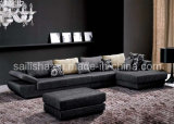 Modern Corner Sofa (N027#)